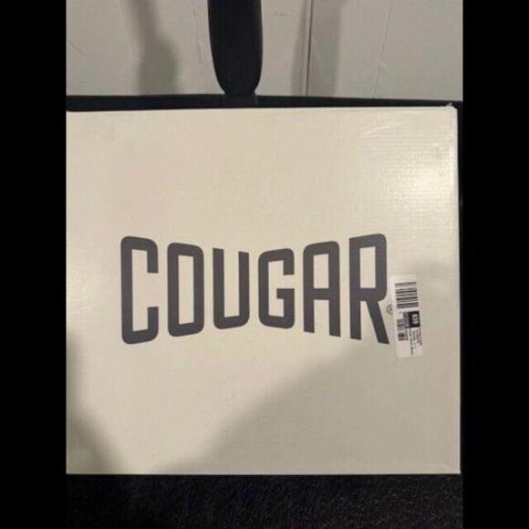 New with Box Cougar Ultima Women's Winter Boot - Pearl size 9 MSRP $200 - Picture 2 of 6